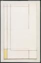 White and Yellow