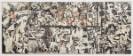 Sabra and Shatila Massacre