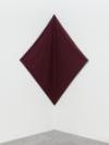 Corner Cloth