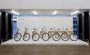Humanist Space From Museum of Contemporary African Art
