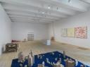 Draft Room From Museum of Contemporary African Art