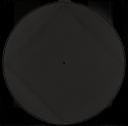 Chromoplastic Atmosphere No.710