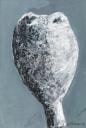 Head IV