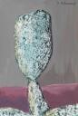 Head III