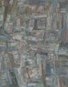 Composition