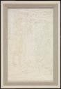 White Abstract (Investiture of Cecil Beaton)