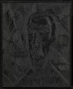 Head of a Man