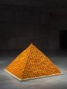 Soul City (Pyramid of Oranges)