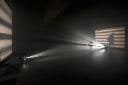 Light Music
