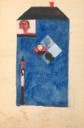 Blue House (Morges)