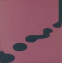 Untitled No. 44