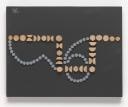 Composition with Number Six