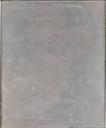 Space I
