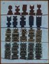 Chessmen One