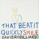 That Beat It Quickly Smile