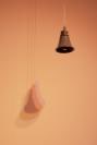 Something Going On Above My Head