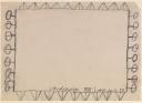 Landscape VIII