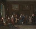 A Musical Assembly