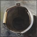 Bucket 8