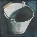 Bucket 5