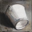 Bucket 3