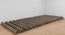 “Untitled” (Concrete Blocks)
