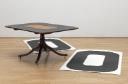 Zero Table