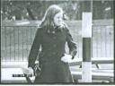 Bernadette