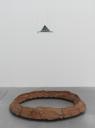 Terracotta Circle