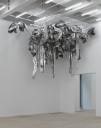 Untitled (Living Sculpture)
