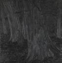 Black Square