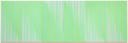 Untitled Systems painting (six sections)