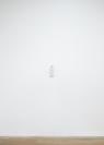 Monochrome Till Receipt (White)