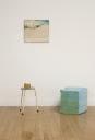Brueghel Project / Casa Malaparte