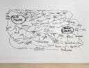 The History of the World