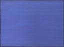Untitled Deep Blue