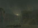 The Deluge