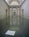 This Could be a Place of Historical Importance