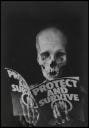 Protest and Survive