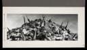 Rubble