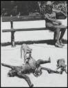 Apartheid South Africa