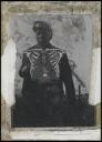 Miner