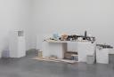 Untitled (Tate)