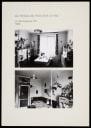 White String at Home, 19-26 November 1979, Prague