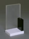 Perspex Group