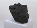Untitled (Small Root)