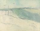 Lelant, November 1998