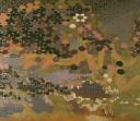 The Hedonistic Imperative (2nd version)
