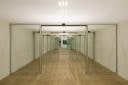 Sliding Doors