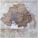 shadow of six counties (c)